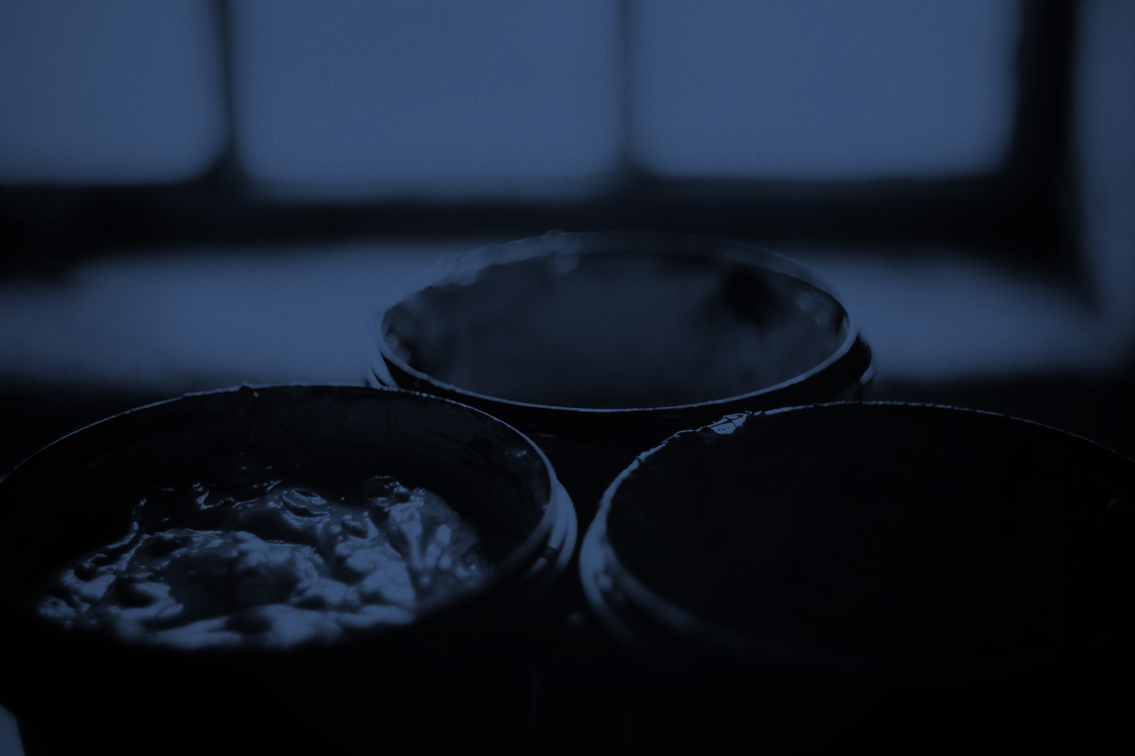 Anchor End Screen Printing Manchester UK tshirt printing and more